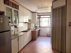 Blk 306 Yishun Rivergreen (Yishun), HDB 4 Rooms #622691841